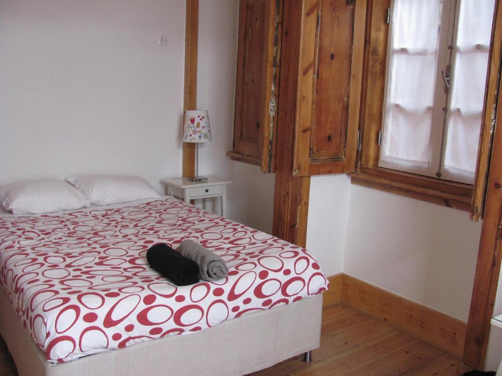 Double Room,275849869:JPEG